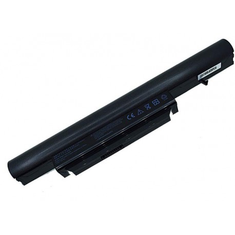 916Q2132F SQU-1003 11.1v 4400mah asus K580P A560P