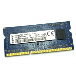 ACR16D3LS1KFG/4G 4GB 1RX8 PC3L-12800S-11-12-B3