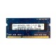 4GB 1RX8 PC3L-12800S-11-12-B2 HMT451S6MFR8A-PB N0 aa