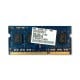 4GB 1RX8 PC3L-12800S-11-12-B2 HMT451S6MFR8A-PB N0 aa