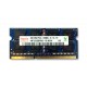 4GB 2RX8 PC3-10600S-9-10-F2 HMT351S6BFR8C-H9 N0 aa