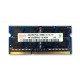 hynix 4GB 2RX8 PC3-10600S-9-10-F2 HMT351S6BFR8C-H9 N0 aa