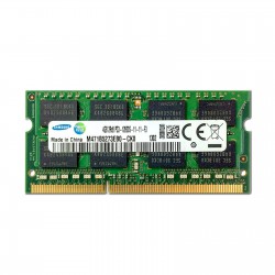 4GB 2RX8 PC3-12800S-11-11-F3 M471B5273EB0-CK0