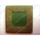 Amd athlon xp 1800+ 1.53GHZ/256KB/266Mhz AXDA1800DLT3C socket 462/socket a