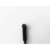 HSTNN-DA35 HSTNN-LA35 HSTNN-LA40 1450-32HJ HP Pavilion 15-p