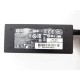 HSTNN-LA40 PA-1450-36HC 854054-001 hp pavilion 17-Y 17-Y016NF