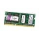 Mac KTA-MB1066/4G 4 go DDR3-1066 PC3-8500