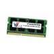 V7 DDR3 4 go 1066 mhz PC3-8500 CL7 V73V4GNYBGI