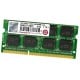 Transcend 4 go DDR3 PC3-10600 1333 mhz JM1333KSN-4G