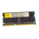 Elixir DDR3 4 go 1333 mhz PC3-10600 CL9 1.5 v M2S4G64CB8HB5N-CG