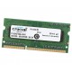 Crucial DDR3L 4 go 1600 mhz PC3-12800 CL11 1.35 v CT51264BF160BJ