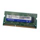 AO1L16BC4R1-BQ7S 4GB 1RX8 PC3L-12800S-11 adata