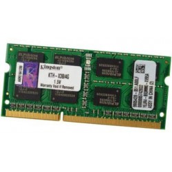 Kingston KTH-X3B/4G 1.5v 9931976-001.A00G