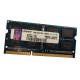 Kingston KFYHV1-HYC 5871453-1230 4GB 2RX8-12800S-11-11-F3