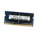 PC3L-12800S-11-12-F3 skhynix HMT351S6EFR8C-PB N0 CL11 hynix 