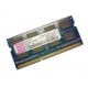 Kingston ASU1333S9-4G-ECEWG 4GB 2RX8 PC3-10600S-9-10-F2