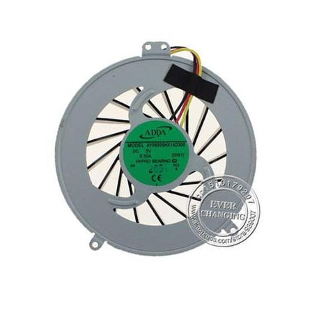 Adda AY06505HX14D300(0IW1) UDQF2RH59CQU sony SVL241 SVL241A11L