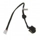 M760 dc in cable 073-0001-4504_B sony vaio PCG-3D1M VGN-FW21M