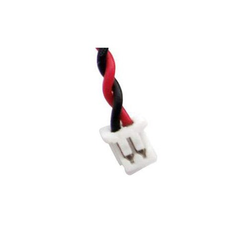 Pile CMOS BIOS Pour HP Pavilion DV7-3080EF – Neuve Sous Emballage, Générique, Remplace La Batterie Interne