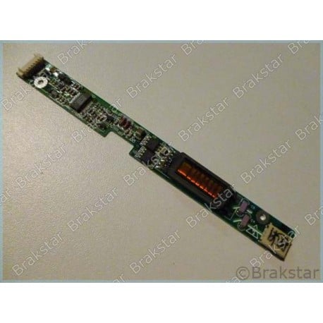 Gericom Hummer 2430e Windows 8 X64 Driver Download