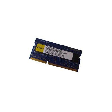 M2S4G64CC88D5N-DI 4GB 1RX8 PC3L 12800S 11 12 B4.1600