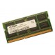 2GB 2RX8 PC3-8500S-7-05-FP EBJ21UE8BAU0-AE-E