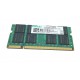 Kingmax KSBD48F-A8KB4 DDR2-533 PCG-6L1M