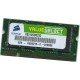 VS512SDS333 corsair memory value select 512MB ddr sdram 