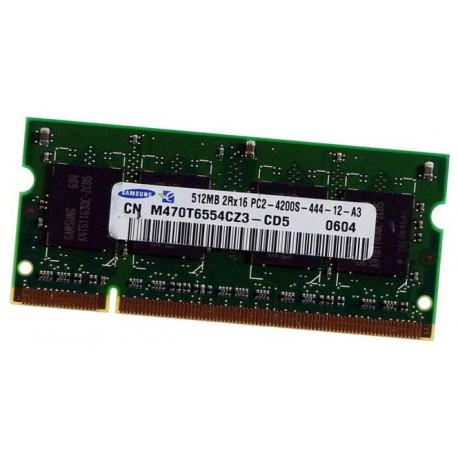 M470T6554CZ3-CD5