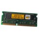 HY57V651620B 32 mo PC100 sdram