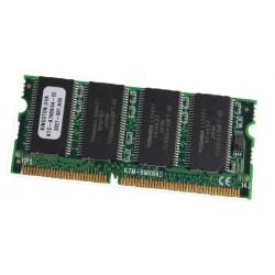 Kingston KTC-A7800/32-CE 30021-001.A00