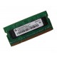 HYS64T64020HDL-3.7-B