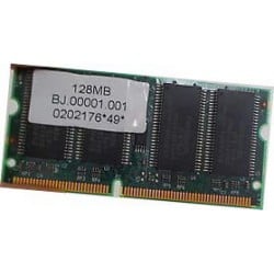 128MB bj.00001.001 0202319*52*