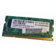 Apacer 76.9305G.B23 512MB sod PC2-3200 CL3