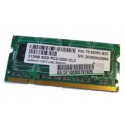 Apacer 76.9305G.B23 512MB sod PC2-3200 CL3