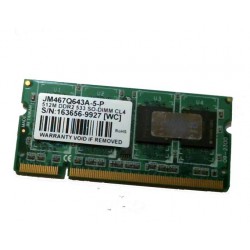 Sps 435770-001 512 JM467Q643A-5-P compaq presario C500