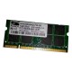 V916765G24QCFW-G6 1GB 2RX8 DDR2-800MHZ-CL6