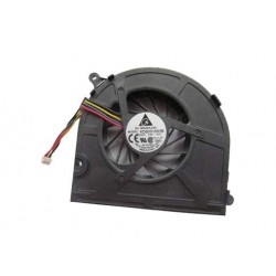 KDB05105HB-7H77 delta DC05V 0.40a asus Z65H Z65R