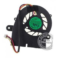 AB5205MX09B300 0CWES10 adda DC5V 0.22A