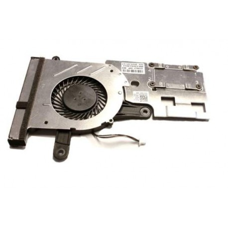 0M5H50 EF50060S1-C330-G99 dell inspiron 3551 3552