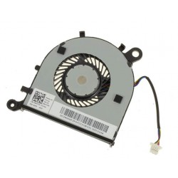 DFS150505000T FFH0 forcecon DC5V 0.5a dell xps 13 9343 9350