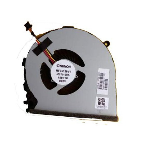 AB06505HX040BZ0 13N0DVA0B02 toshiba satellite radius 12 P20W-C