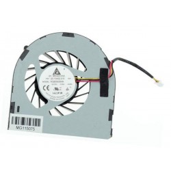 Forcecon DFS481305MC0T DC85V 0.5a dell vostro 1450