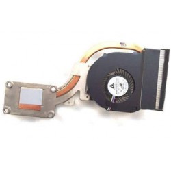 AT0VG002ZCL MF60090V1-C550-S9A DELL Latitude E6440