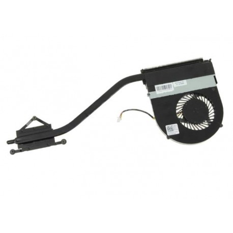 0HNJ5W 60.47L26.011 fcn DFS200005030T dell inspiron 7537