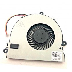 DFS470805C0T DC5V 0.4a FC2T CN-074X7K dell inspiron 15R 5521