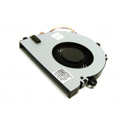 Sunon EF60070S1-C050-G99 DC5V 1.90W dell inspiron 15R 3537