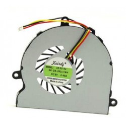 adda aB07005HX08K300 0CaW00 DC5V 0.40a dell inspiron 15R 3737