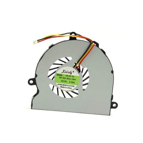 adda aB07005HX08K300 0CaW00 DC5V 0.40a dell inspiron 15R 3737