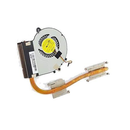 Fcn DFS541105FC0T DC5V 0.5a toshiba satellite L50D-C